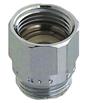 Thumbnail for Seppelfricke SEPP Safe keerklep EB FM G1/2" (DN15) Cr