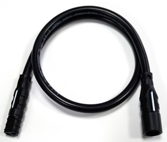 Product Image for Seppelfricke SEPP Safe verlengkabel voor beluchter met dwangspoeling (300mm)