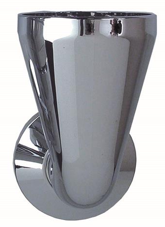 Product Image for SEPP Safe afvoertrechter haaks smal (1 x buitendraad)