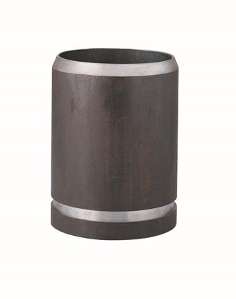 Product Image for VSH Shurjoint groef lasnippel (groef x laseind)