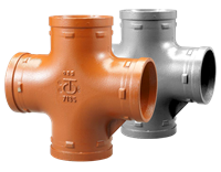 image for 7135-Combi
