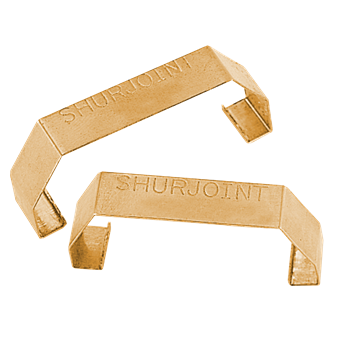 Product Image for VSH Shurjoint aardingsbeugel