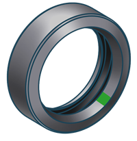image for EPDM-E-GS