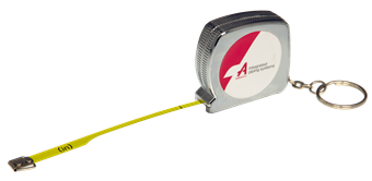 Product Image for VSH Shurjoint meetlint
