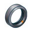 Product Image for VSH Shurjoint groef pakking C-type 323,9 NBR