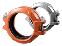 image for Z05-Combi