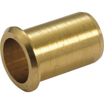 Product Image for VSH Tectite Classic PEX-PB insert 16
