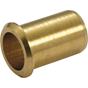 Thumbnail for VSH Tectite Classic PEX-PB insert 12