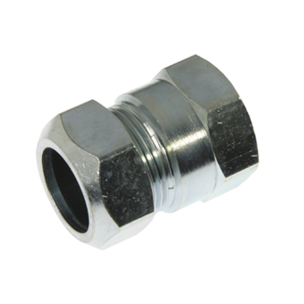 Product Image for VSH Klem overgang FF 28xRp1"
