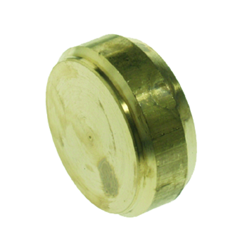Product Image for VSH Klem afsluitplaat M 22