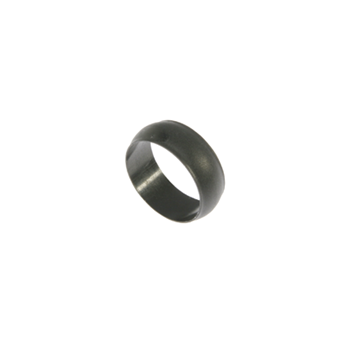 Product Image for VSH Klem klemring