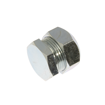 Product Image for VSH Klem eindkoppeling