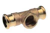 image for 6130G