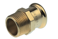 image for 6243G