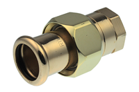 image for 6330G