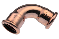 image for 7002A