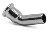 image for 7040C