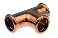 image for 7130