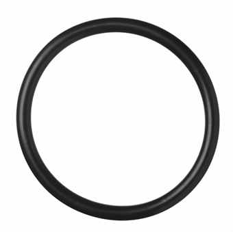 Product Image for VSH XPress Koper O-ring EPDM 15