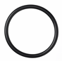 Thumbnail for VSH XPress Koper O-ring EPDM 15