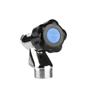 Product Image for VSH beluchterkraan Luxe Premium DA
