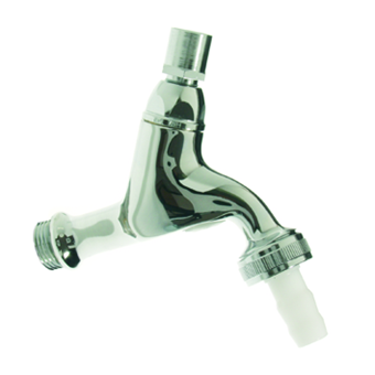 Product Image for VSH beluchterkraan NEN met slangkoppeling DA
