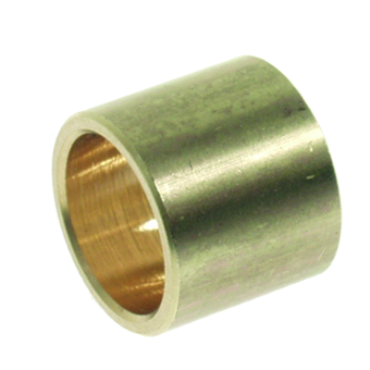 Product Image for VSH Soldeer Messing reduceerring ØF 42x28