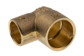 Product Image for VSH Soldeer Messing knie 90° verloop FF 15x12