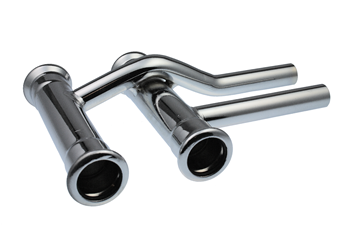 Product Image for VSH XPress Staalverzinkt kruisingpaar enkel ØF 15