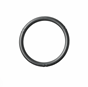 Thumbnail for VSH XPress Staalverzinkt+RVS O-ring EPDM LBP 15