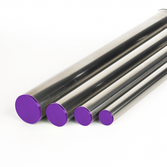 Product Image for VSH XPress Staalverzinkt Sendzimir verzinkte buis 35x1,5 handbundel