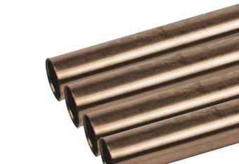 Product Image for VSH XPress CuNi buis 54x1,5