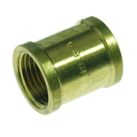 image for D1100