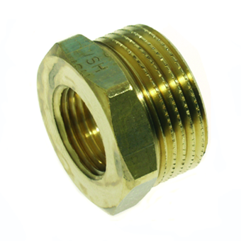 Product Image for VSH Draad verloopring FM G1"xG1 1/2"