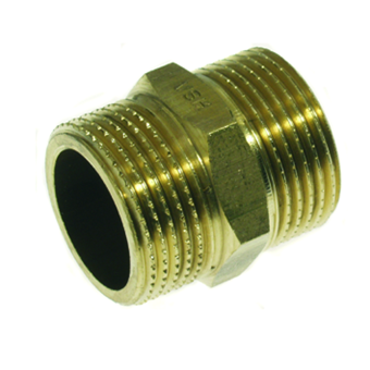 Product Image for VSH Draad rechte koppeling MM G1/4"