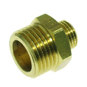 Product Image for VSH Draad verloop MM G1 1/4"xG3/4"
