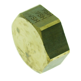 Product Image for VSH Draad eindkoppeling F G1 1/4"