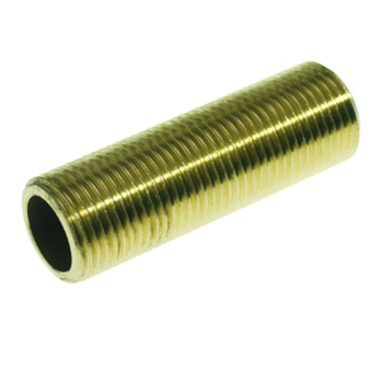 Product Image for VSH Draad draadeind G3/4"x80 mm