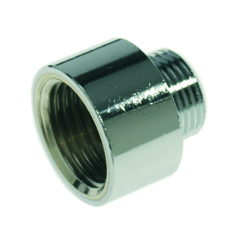 Product Image for VSH Draad neusstuk FM G1/2"xG1/4"