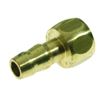 Product Image for VSH Draad slangpilaar FØ G1/2"xØ1/2