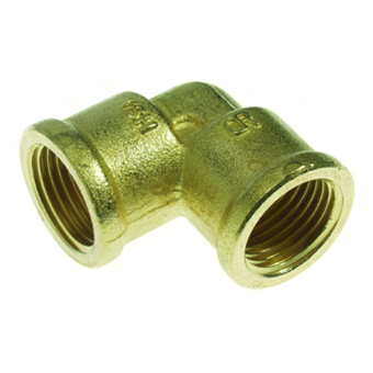 Product Image for VSH Draad knie 90° (2 x binnendraad)