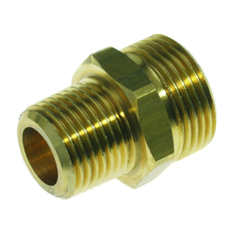 Product Image for VSH Draad overgang MM G3/4"xR1/2"