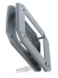 image for G1020