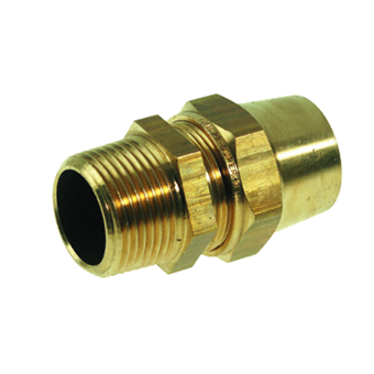 Product Image for VSH Super Gas België overgang FM 22xR1"
