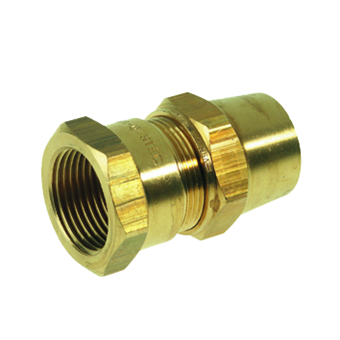 Product Image for VSH Super Gas België overgang FF 12xRp1/2"