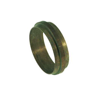 Product Image for VSH Super Gas België knelring 15