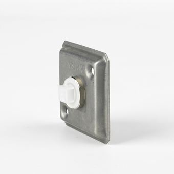 Product Image for VSH gevelplaat (soldeer x binnendraad)