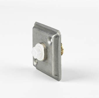 Product Image for VSH gevelplaat (knel x binnendraad)