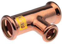 image for G7125