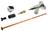Navigation item for VSH Aqua-Secure losse sleutel en huls